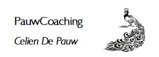 PauwCoaching